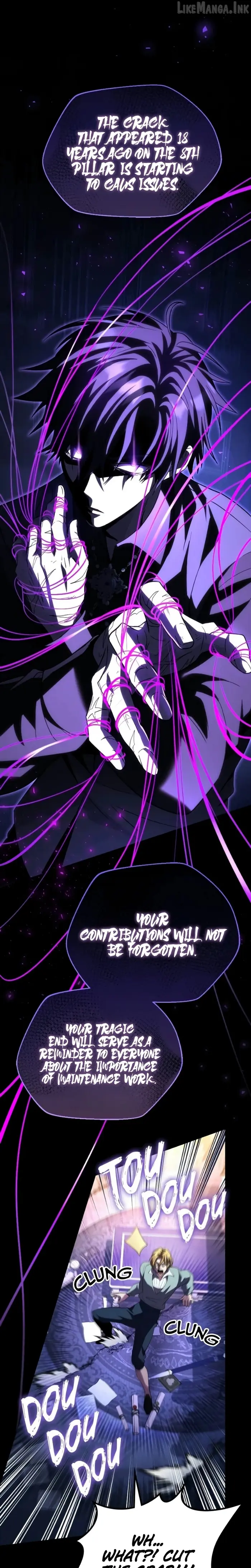 Raising Villains the Right Way Chapter 44 image 35_optimized